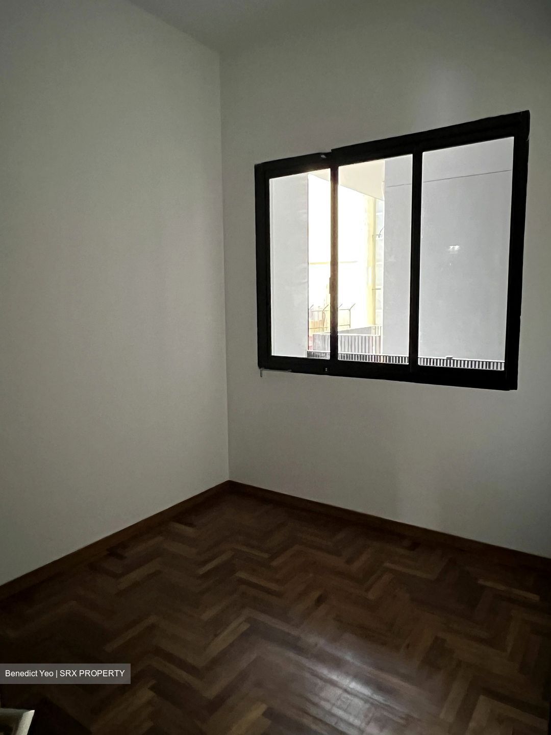 1953@Tessensohn (D8), Apartment #390389471